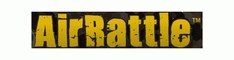 Free shipping Promo Codes